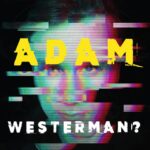 Wie is Adam Westerman?
