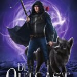 De outcast