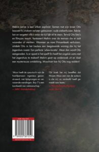 Otis' redding - Afbeelding 2