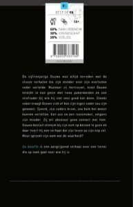 De belofte - Afbeelding 2