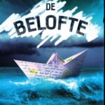 De belofte