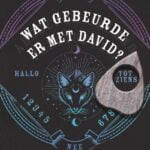 Wat gebeurde er met David?