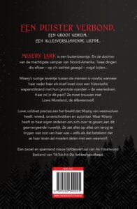 Bride - Afbeelding 2