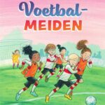 Voetbalmeiden