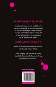 One of Us is Back - Afbeelding 2