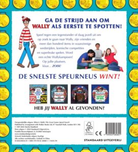 Nog sneller racen tegen de klok! - Afbeelding 2