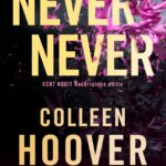 Never never - Nederlandse editie