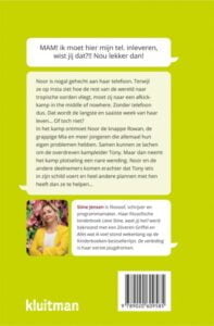 De verleiding - Afbeelding 2