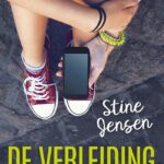 De verleiding
