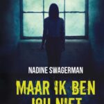 Maar ik ben jou niet