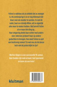 Ongewenst - Afbeelding 2