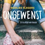Ongewenst
