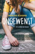 Ongewenst