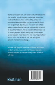 Wat we niet zeggen - Afbeelding 2