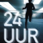 24 uur
