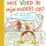 Hoe voed ik mijn ouders op?
