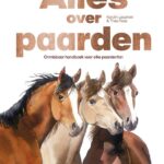 Alles over paarden