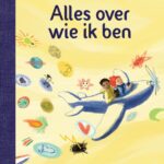 Alles over wie ik ben