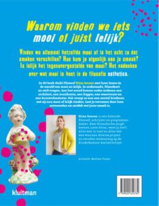 Het grote boek van mooi en lelijk - Afbeelding 2