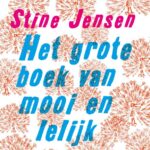 Het grote boek van mooi en lelijk