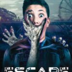 Escape