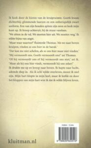 De jongen die tien concentratiekampen overleefde - Afbeelding 2