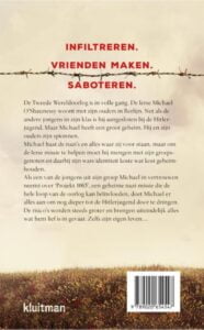 Projekt 1065 - Afbeelding 2