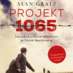 Projekt 1065