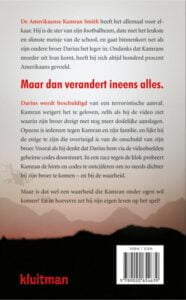 Erecode - Afbeelding 2