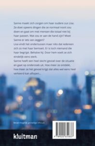 Eindspel - Afbeelding 2