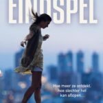 Eindspel