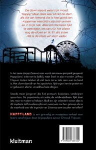 Happyland - Afbeelding 2
