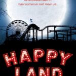 Happyland