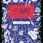 Stoere verhalen over kunst