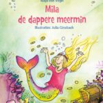 Mila de dappere meermin