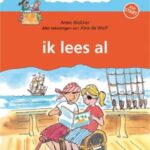 ik lees al