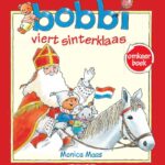 Bobbi omkeerboek