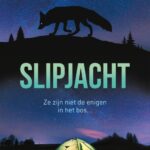 Slipjacht