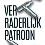 Verraderlijk patroon
