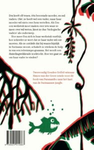 Het werkstuk - Afbeelding 2