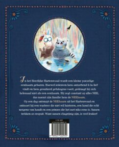 De NEEhoorn - Afbeelding 2