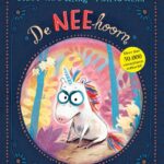 De NEEhoorn