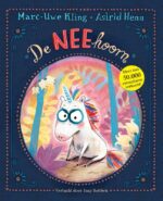 De NEEhoorn