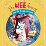 De NEEhoorn en de Slangzaam