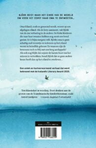 De flat aan het einde van de wereld - Afbeelding 2