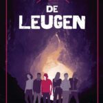 De leugen