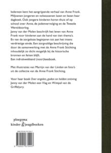 Buiten is het oorlog - Afbeelding 2