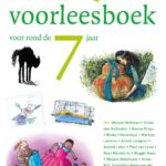 Het grote voorleesboek voor rond de 7 jaar