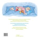 Het grote kijk-en voorleesboek voor rond de 2 jaar - Afbeelding 2