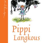 Pippi Langkous